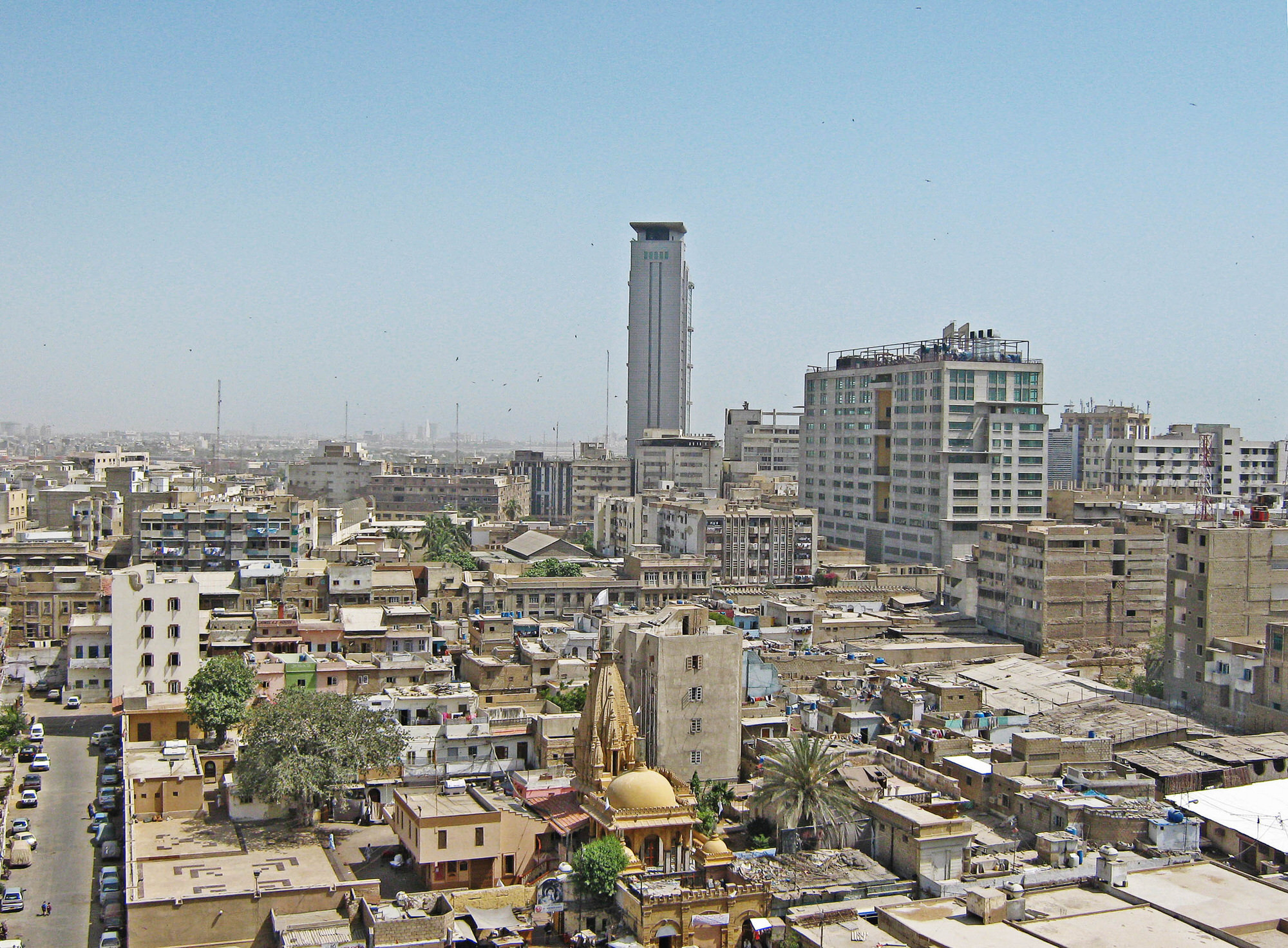 Gulberg