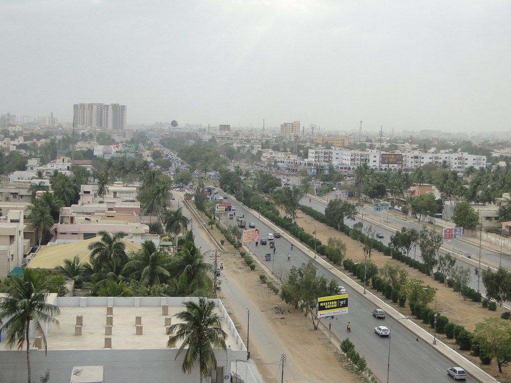 Nazimabad2